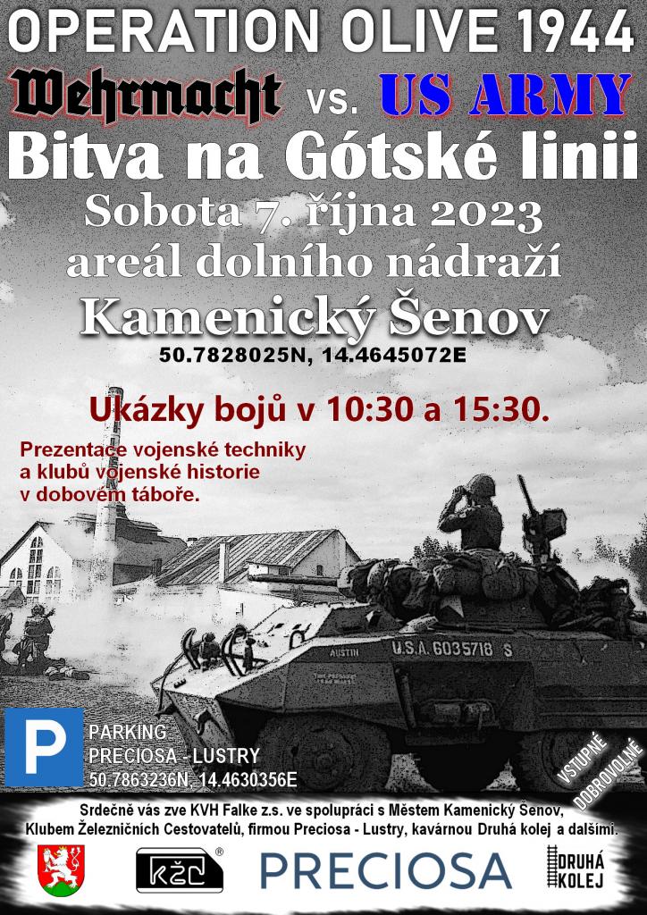 plakatek-pokus-06-08.bmp