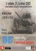 plakat_1945